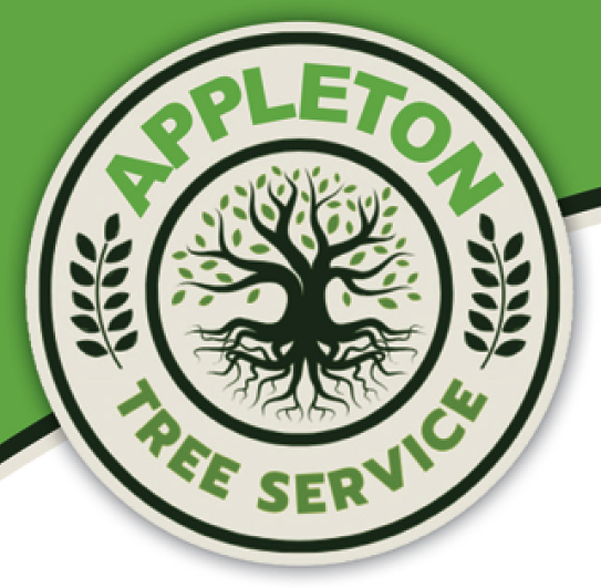 Appleton Tree Service